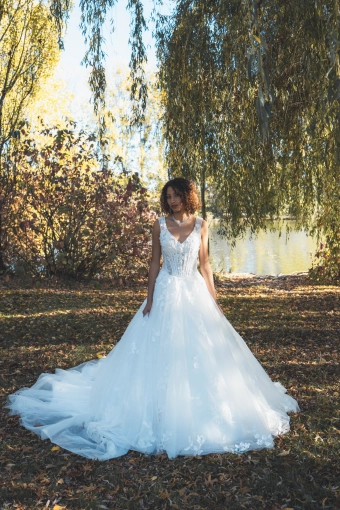 Photographie, Retouche photo, Mariage, Traditionnel