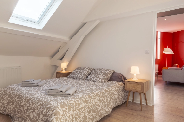 Photographie, Retouche photo, Immobilier & Architecture, Architecture d'intérieur / Décoration, Airbnb, Traditionnel