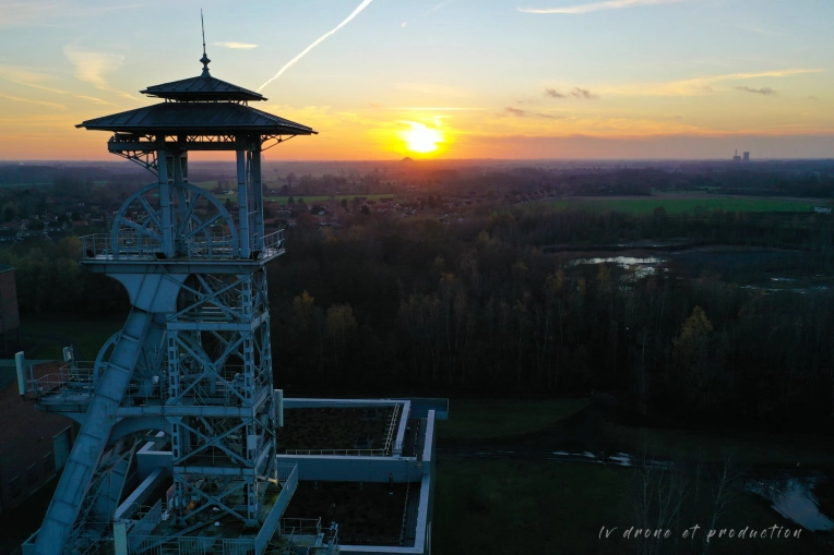Photographie, Drone, Vue du ciel, Traditionnel