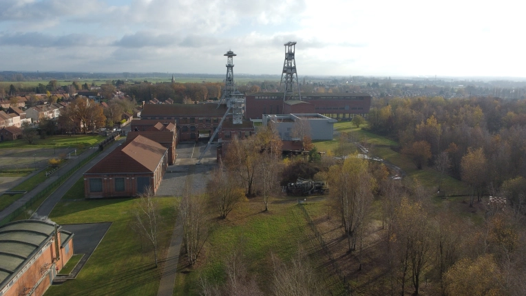 Photographie, Drone, Immobilier & Architecture