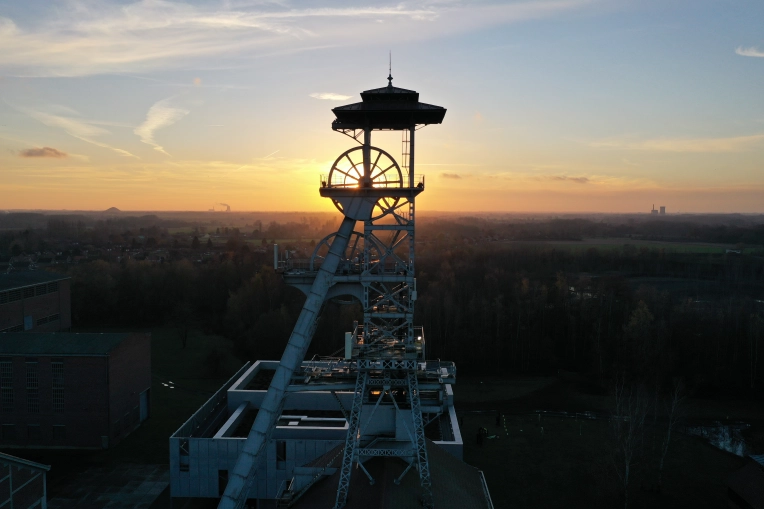 Drone, Immobilier & Architecture, Traditionnel