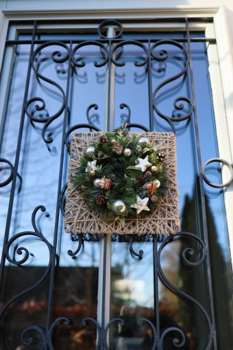 Photographie, Nature, Traditionnel