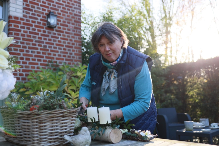 Photographie, Corporate, Traditionnel