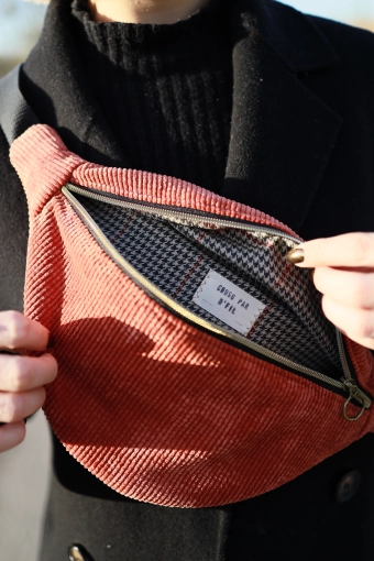 Photographie, Corporate, Traditionnel