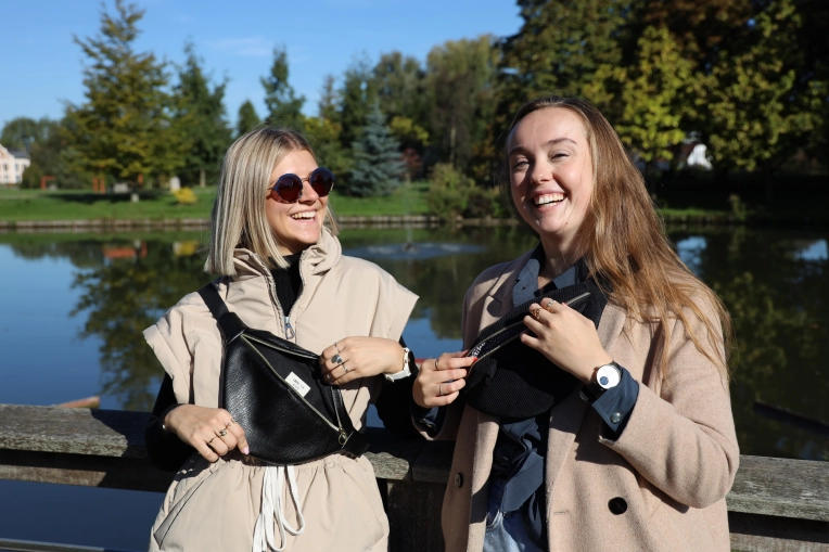 Photographie, Corporate, Traditionnel