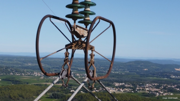 Photographie, Drone, Immobilier & Architecture, Bâtiment, Suivi de chantier, Traditionnel