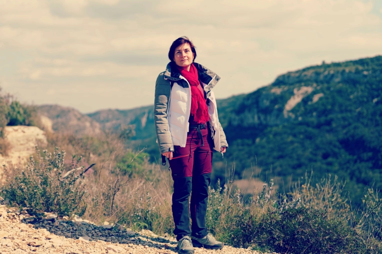 Photographie, Retouche photo, Portrait, Artistique