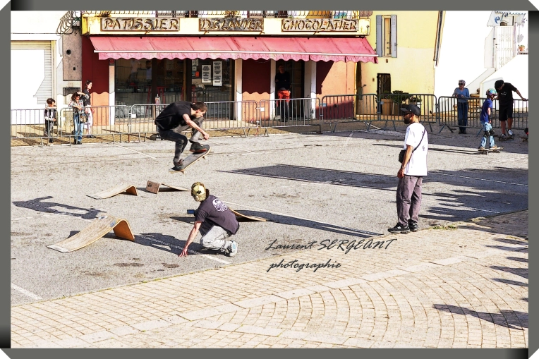 Photographie, Retouche photo, Evènement, Artistique