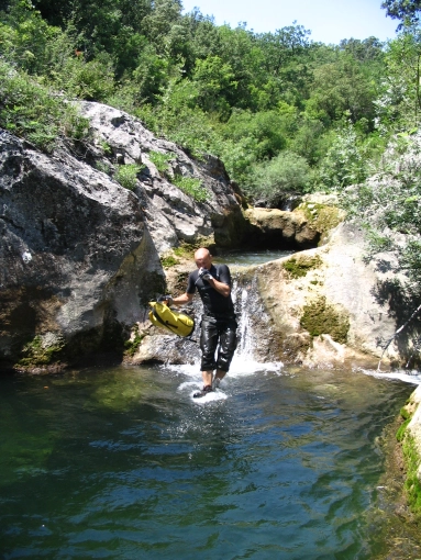Photographie, Sport, Traditionnel