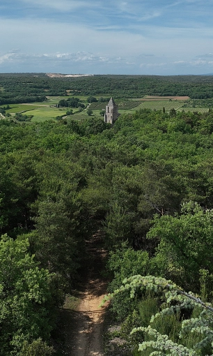 Photographie, Retouche photo, Drone, Vue du ciel, Artistique