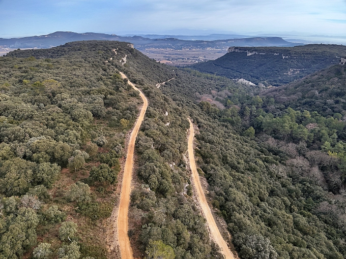 Photographie, Retouche photo, Drone, Vue du ciel, Artistique