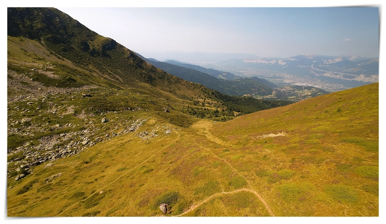 Photographie, Retouche photo, Drone, Nature, Artistique