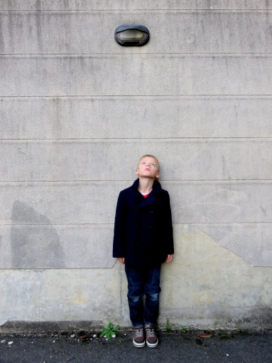 Photographie, Scolaire, Artistique