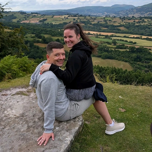 Photographie, Couple, Lifestyle