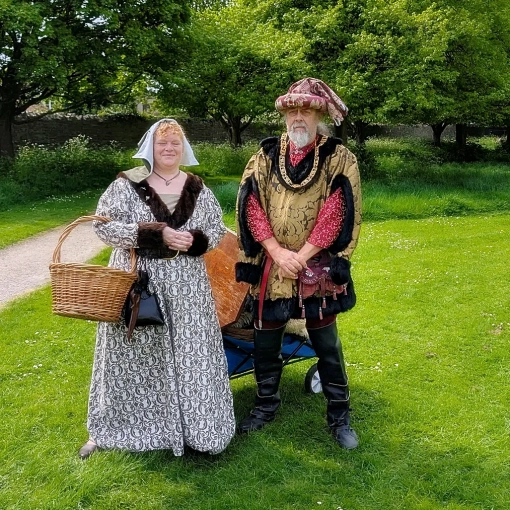 Photographie, Retouche photo, Couple, Traditionnel