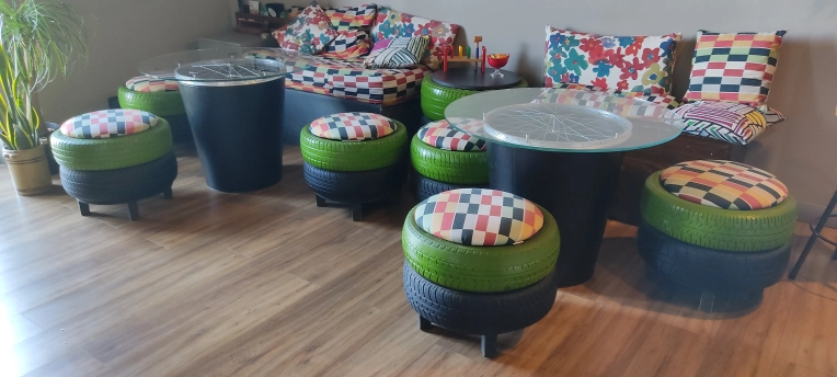 Photographie, Visite virtuelle, Architecture d'intérieur / Décoration, Traditionnel