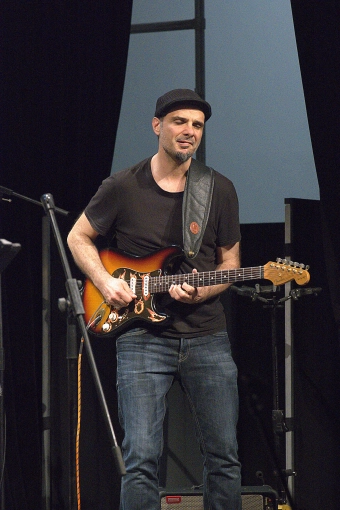 Photographie, Retouche photo, Concert/Spectacle, Artistique, Traditionnel