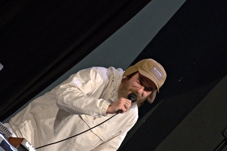 Photographie, Retouche photo, Concert/Spectacle, Artistique, Traditionnel