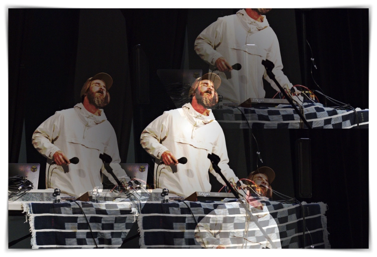 Photographie, Retouche photo, Concert/Spectacle, Artistique, Traditionnel