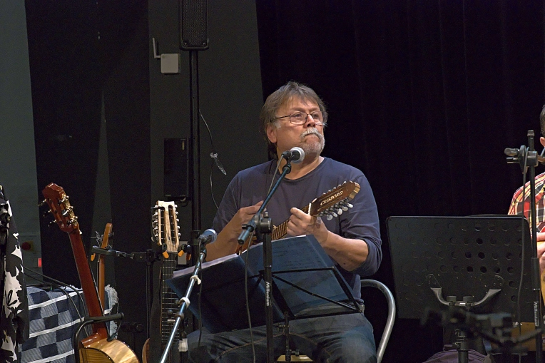 Photographie, Retouche photo, Concert/Spectacle, Artistique, Traditionnel