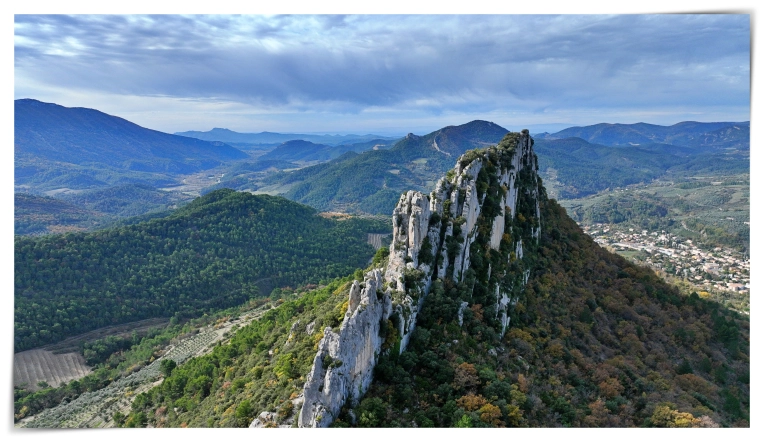 Photographie, Nature, Artistique