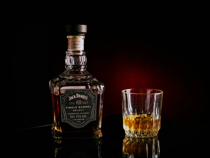 Photography, Photo retouching, Product Photos, Artistic