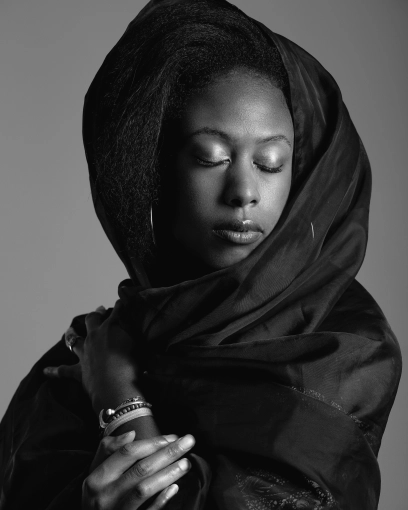 Photography, Photo retouching, Portraits, Artistic
