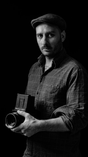 Photography, Photo retouching, Portraits, Artistic