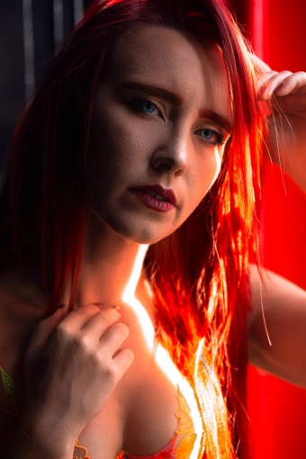 Photography, Photo retouching, Portraits, Artistic