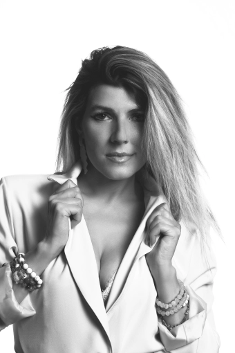 Photography, Photo retouching, Portraits, Artistic