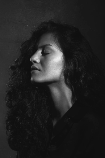 Photography, Photo retouching, Portraits, Artistic