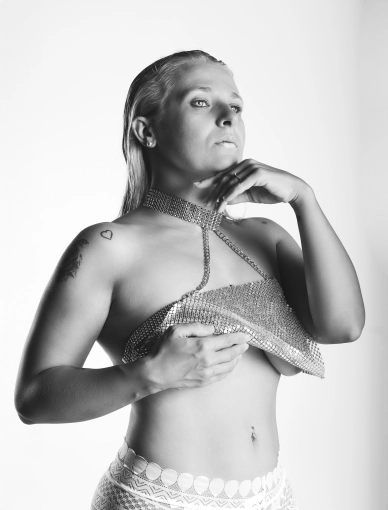 Photography, Photo retouching, Phototherapy, Artistic