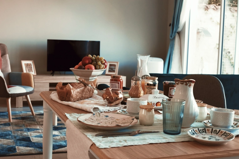 Photography, Airbnb, Artistic