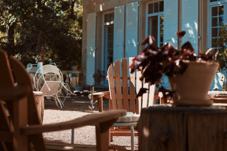 Photography, Airbnb, Artistic