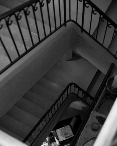 Photography, Interior Design, Artistic