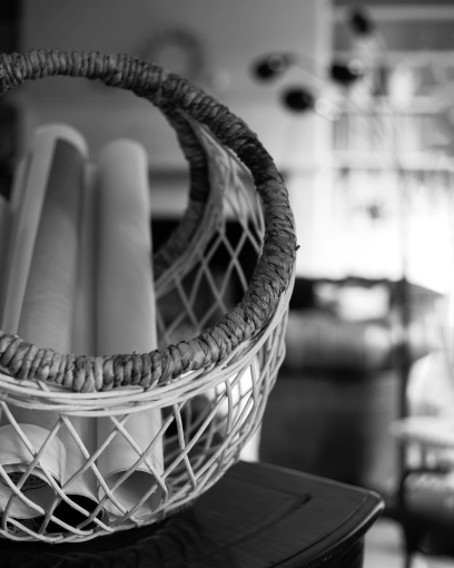 Photography, Interior Design, Artistic