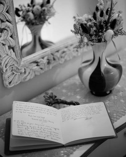 Photography, Interior Design, Artistic