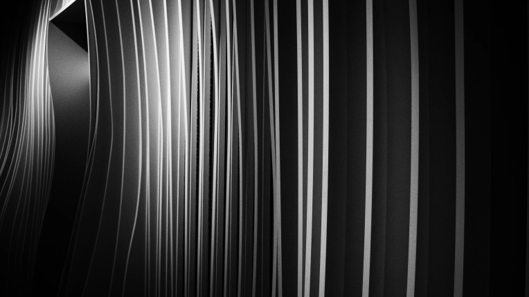 Photography, Interior Design, Artistic