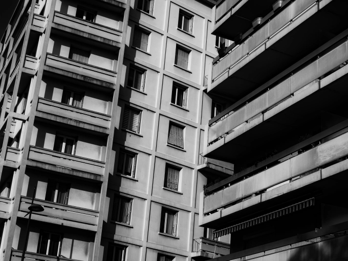 Photography, Real estate & Architectural, Artistic