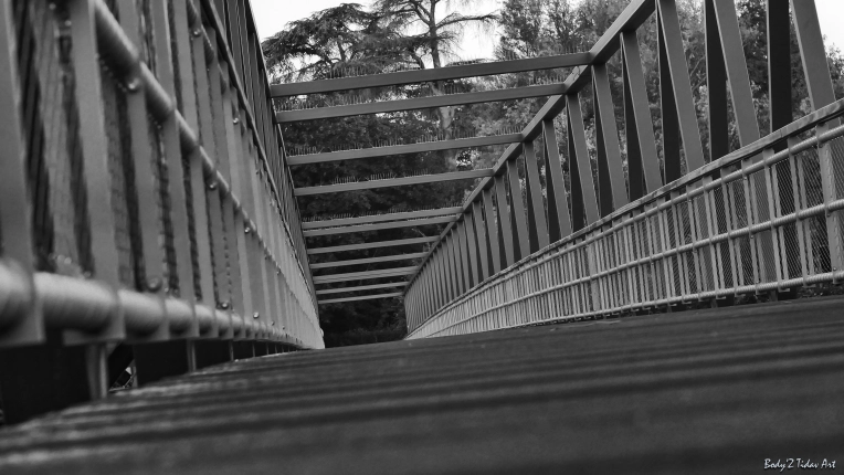 Photography, Real estate & Architectural, Artistic