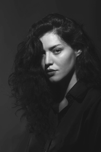 Photography, Fashion / Model Portfolio, Artistic