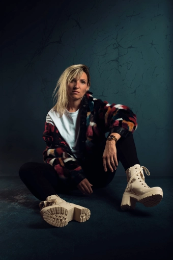 Photography, Fashion / Model Portfolio, Artistic