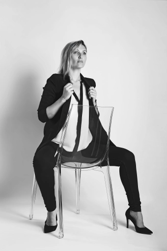 Photography, Fashion / Model Portfolio, Artistic