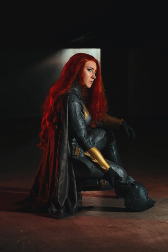 Photo retouching, Boudoir, Artistic