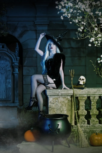 Photography, Photo retouching, Fashion / Model Portfolio, Artistic