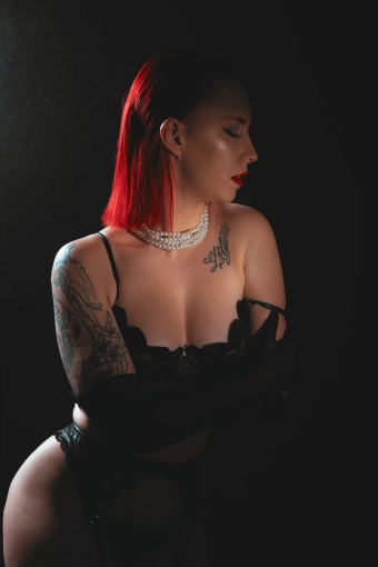 Photography, Photo retouching, Fashion / Model Portfolio, Artistic