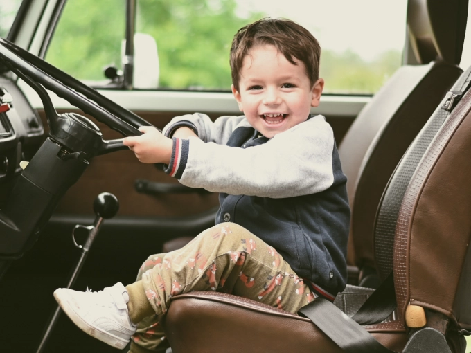 Photographie, Famille, Lifestyle