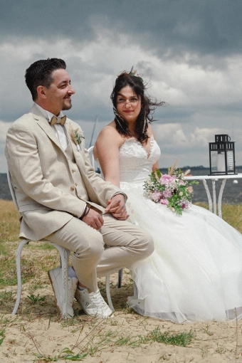 Photographie, Mariage, Lifestyle