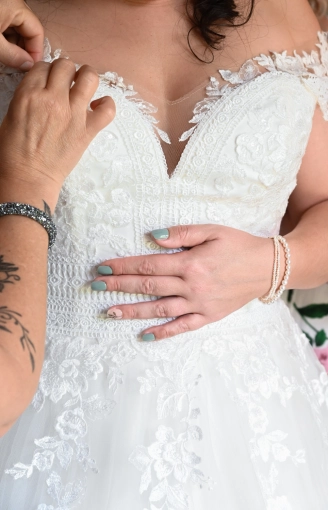 Photographie, Mariage, Lifestyle