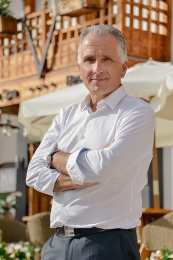 Photographie, Corporate, Lifestyle